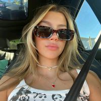 .biahfav
