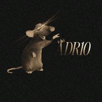 adr10_10