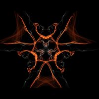 เสียงต้นฉบับ - PRANGG