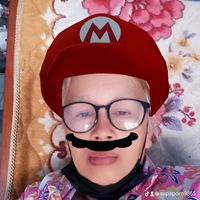 supaporn9865