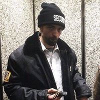 son original - HiDarby