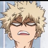 bakugo_shiftfan
