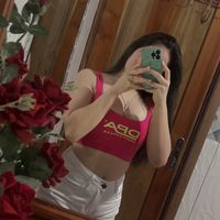 stefanysiomara1