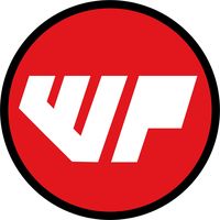 buccaneers.walterpicks