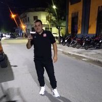 fabiancampos982