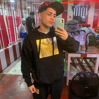 arielito.sanchez.3279