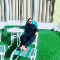 atifafridi715