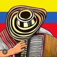 sentimientovallenatoan43