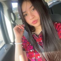 elizabethbautista134