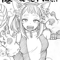 Everyone that uses this is pretty