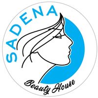 sadena.beauty.house