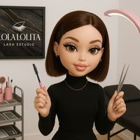 lolalolita_lash