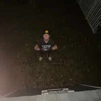 original sound - so.fast_96