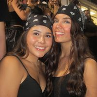 sabrinasawsomespamaccoun