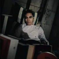 original sound - ..sudianto
