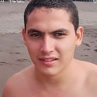 marino.perez724