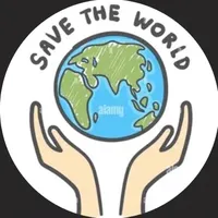 original sound - letswesavetheworld