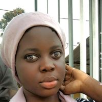 tchiwacabeleireirotra