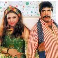 original sound - balochuser804