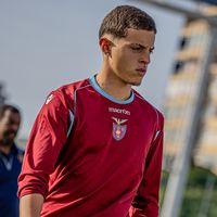 vt_andrade10