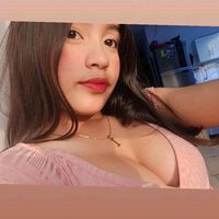 itss_xinni