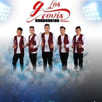 sonido original - Los Geovis del Sabor