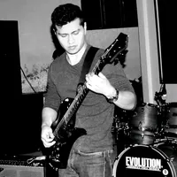 original sound - jerrytovelarez