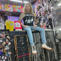 eltemplodelrockanuar