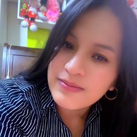 luzmarypulla