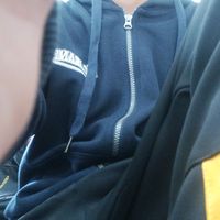 punyakorn360
