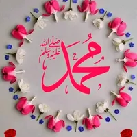 original sound - user6846215001976