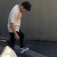 jonnxo_