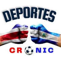 deportescrnic