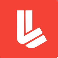 lykeapp