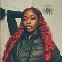 liyahnardodavincii