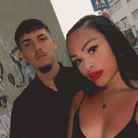 stella_antonio12