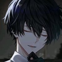 original sound - Akio