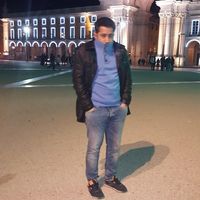 raaz.malla