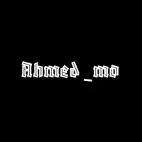 original sound - ahmed._mo4