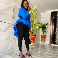 salihat94bouserignesalih