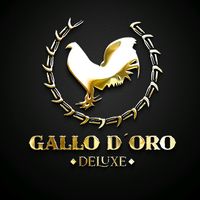gallo_de_oro_deluxe