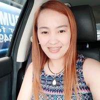 hongpheiqin