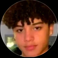 original sound - paininside67