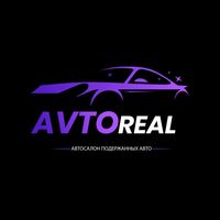 avtoreal_kr