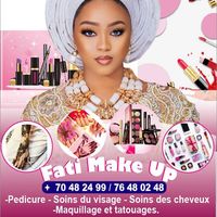 fatimakeupp
