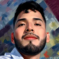 original sound - reinaldlyrics