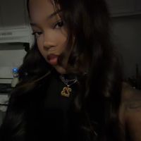 itsslexiss