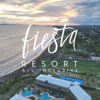 hotelfiestaresort