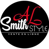 alsmithstyle