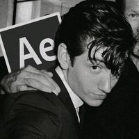 original sound - shar